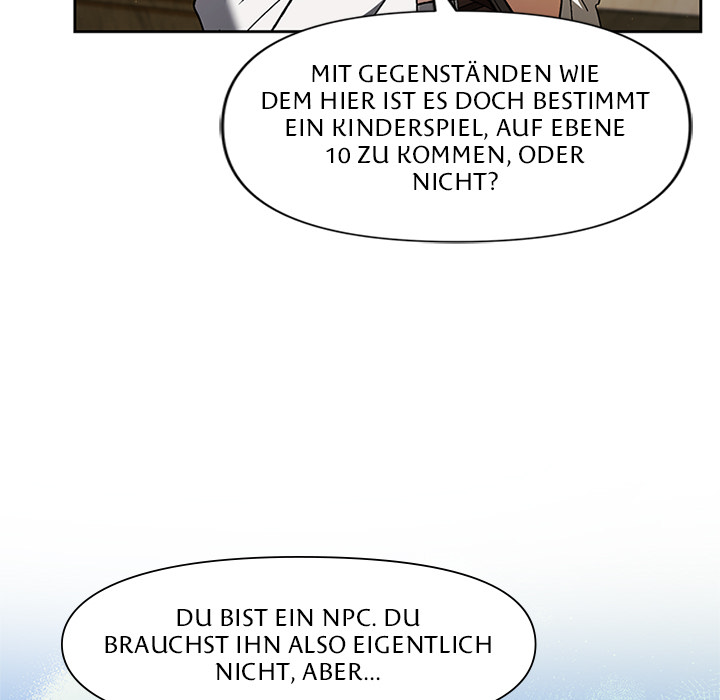 Der Untergrund von Babel - episode 22 - 56