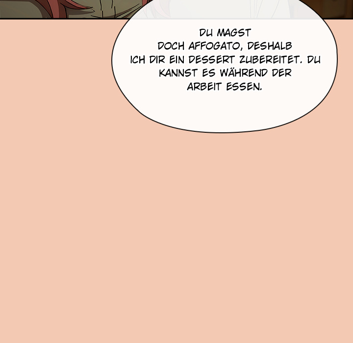Liebe auf Knopfdruck Staffel 2 - episode 5 - 67