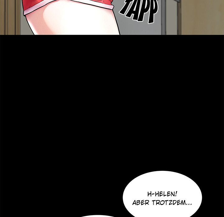 Der Andere in Mir - episode 21 - 70