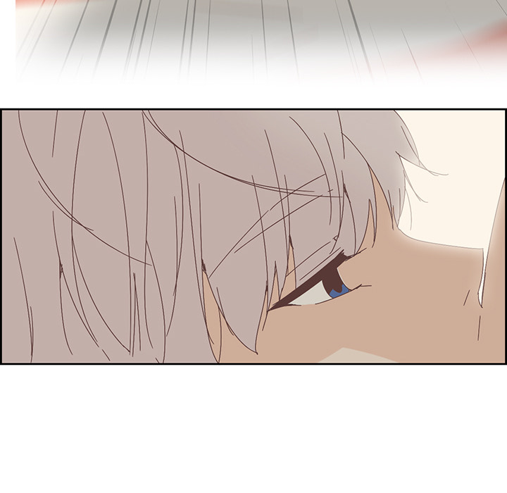 An Innocent Sin - episode 4 - 30