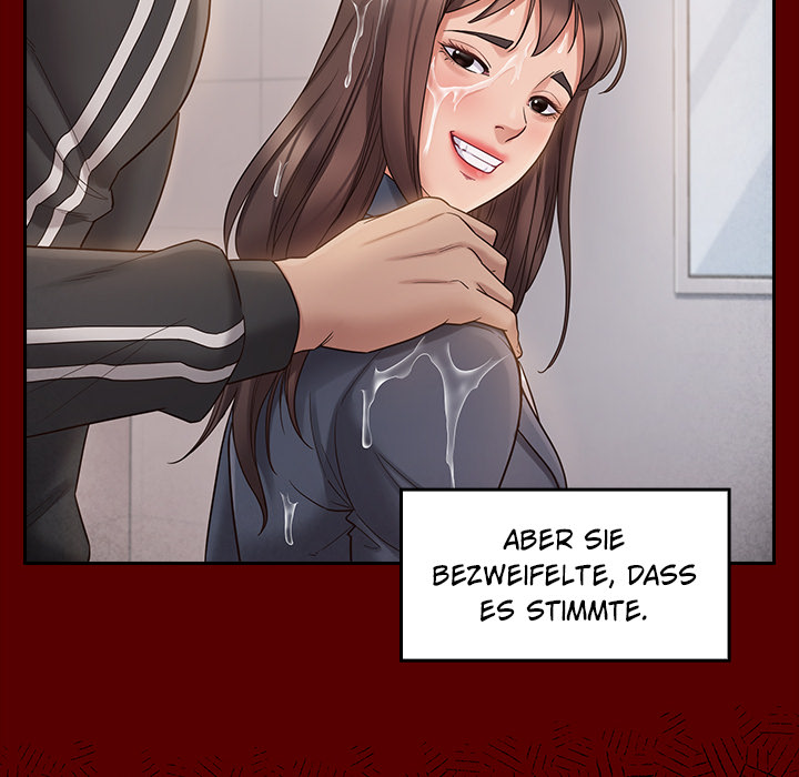 Pfirsichblüte - episode 39 - 48