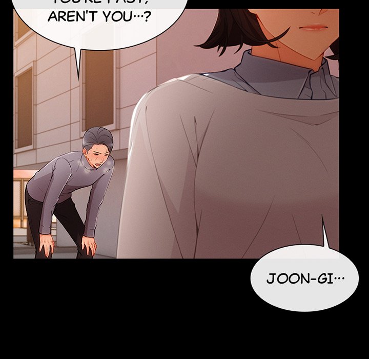 Sang-Ah - episode 41 - 32