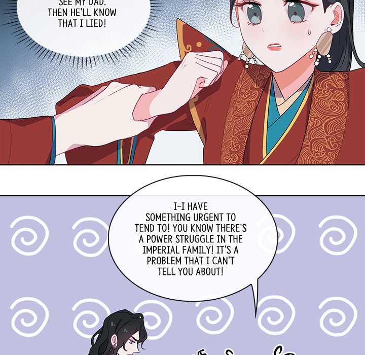 To Trick a Mermaid - episode 5 - 49