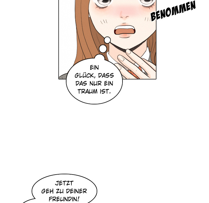 Nimm Meine Hand - episode 37 - 106