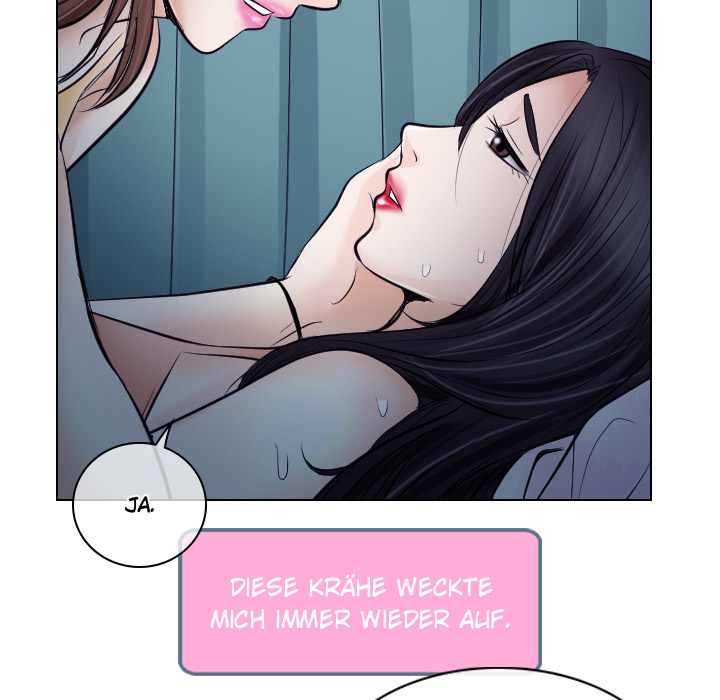 Untreu - episode 21 - 46