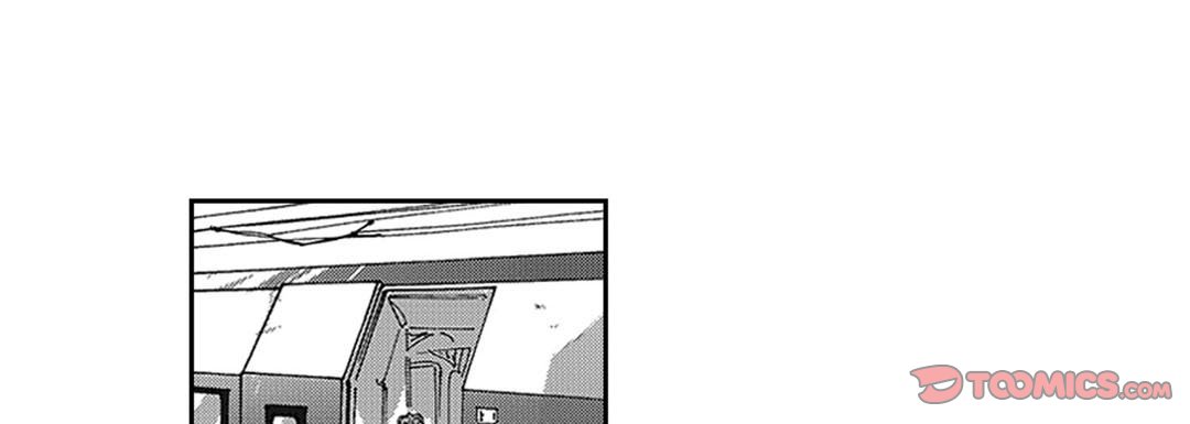 Blue, Black, Sky - episode 13 - 92