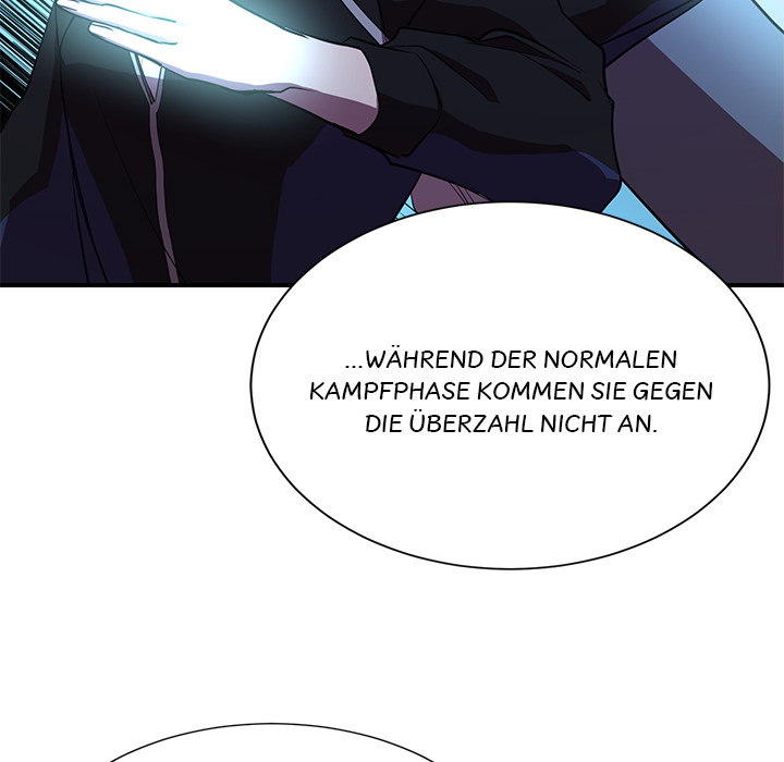 Meine Schulzeit mit Rang F - episode 38 - 80