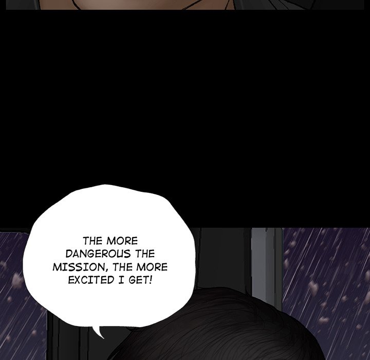 The Jackal - episode 1 - 160