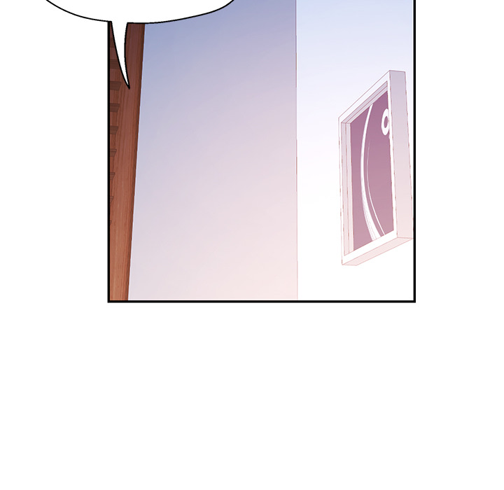 In Her Place - episode 97 - 85
