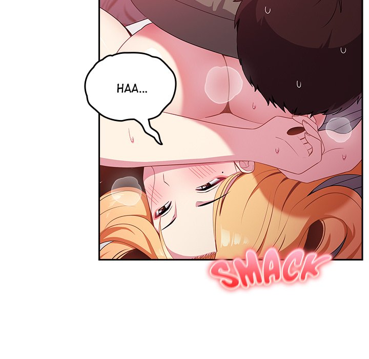 BFF to GF? - episode 4 - 97