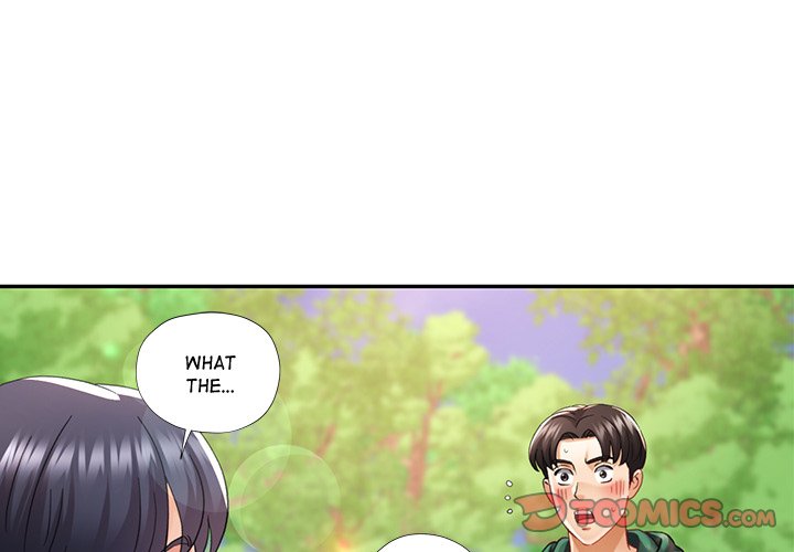 A Girl I Used to Know - episode 8 - 2