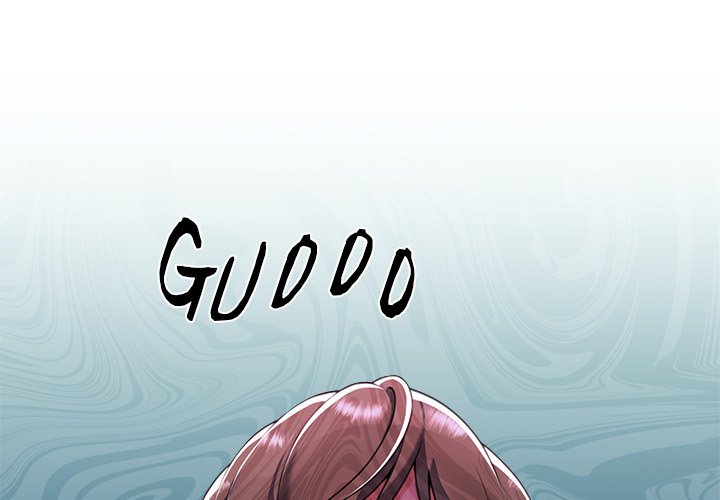 No, I Want HER! - episode 2 - 0