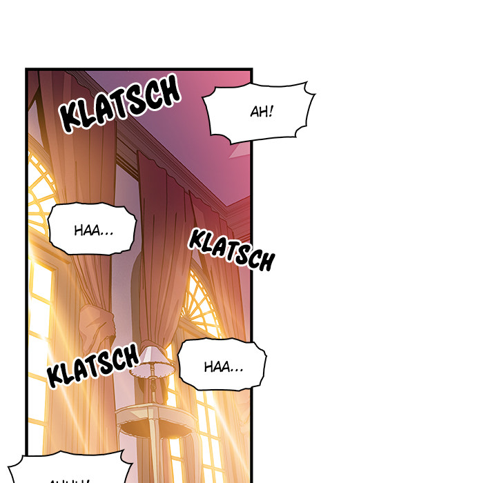 Es ist kompliziert - episode 29 - 39