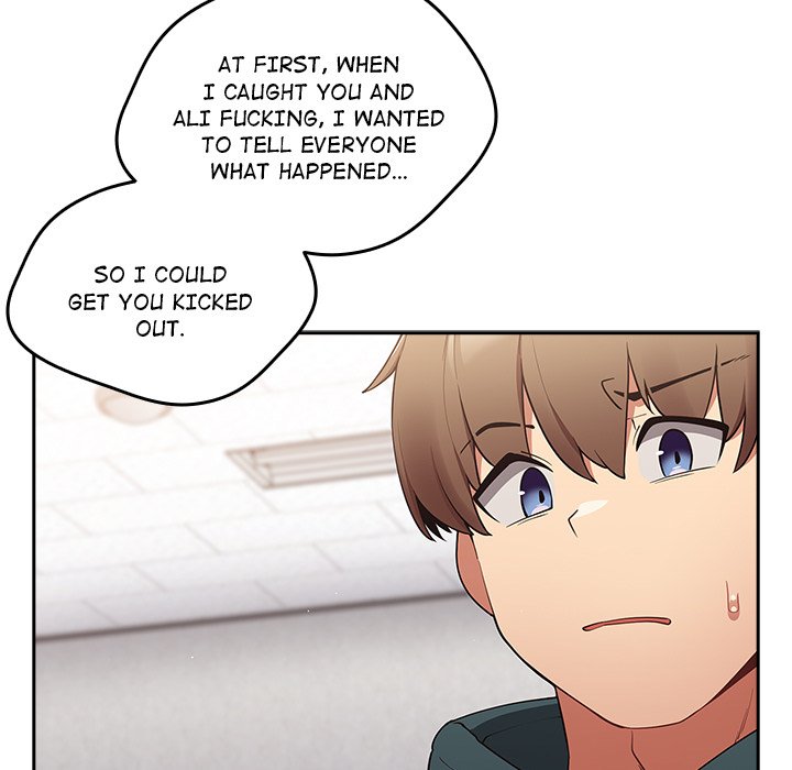 The Carry - episode 15 - 44