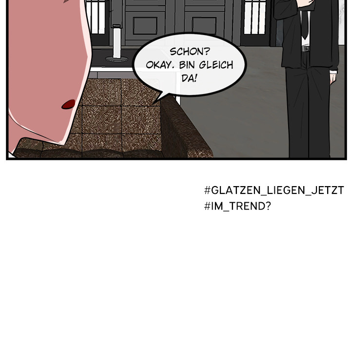 Das Königreich der Tiere - episode 66 - 34