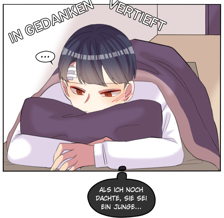 Das Chillige Pärchen - episode 92 - 63
