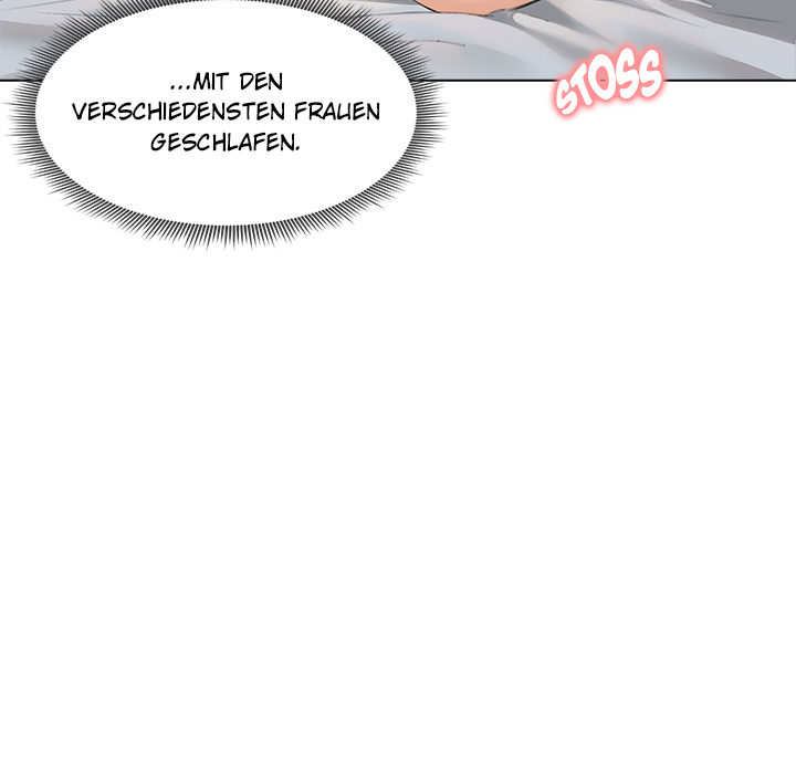 Die Familie meiner Frau - episode 41 - 116