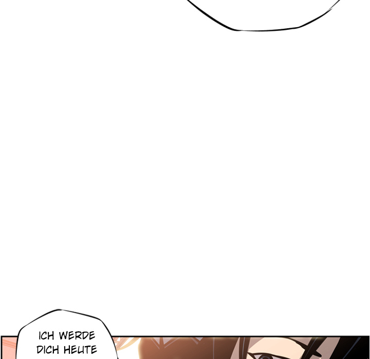 Supernova - episode 24 - 27