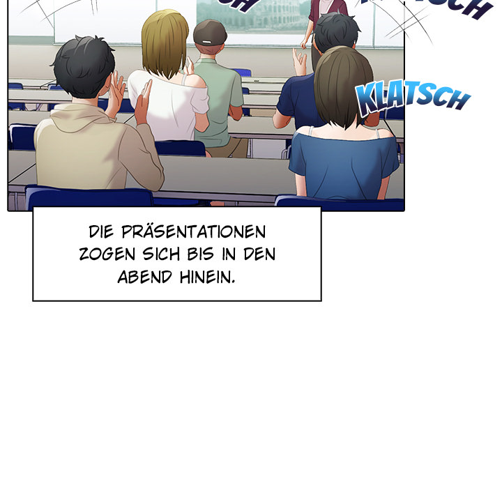 Im Bus - episode 11 - 27