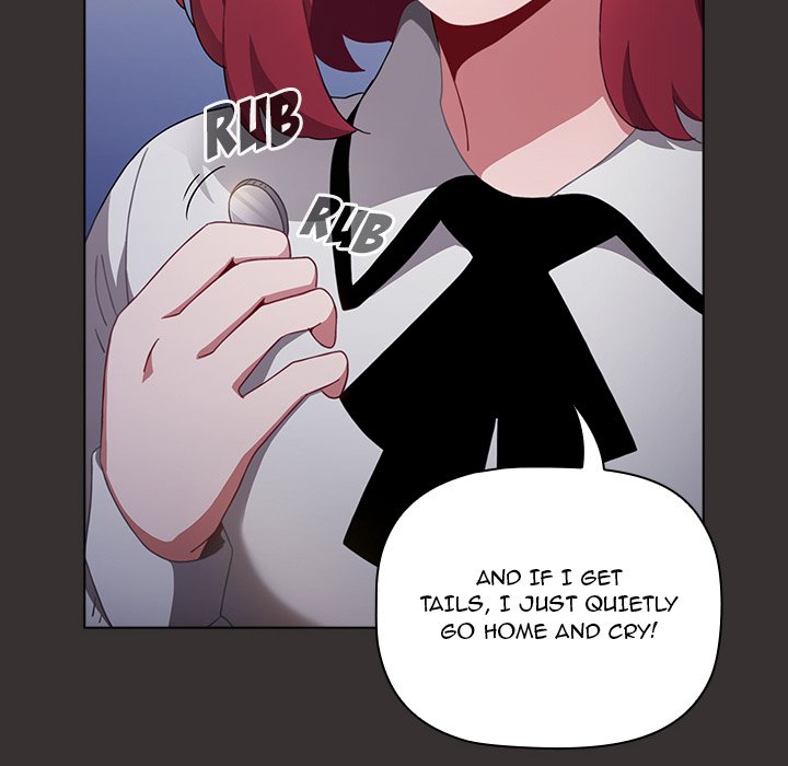 The Late-Bloomers - episode 20 - 127