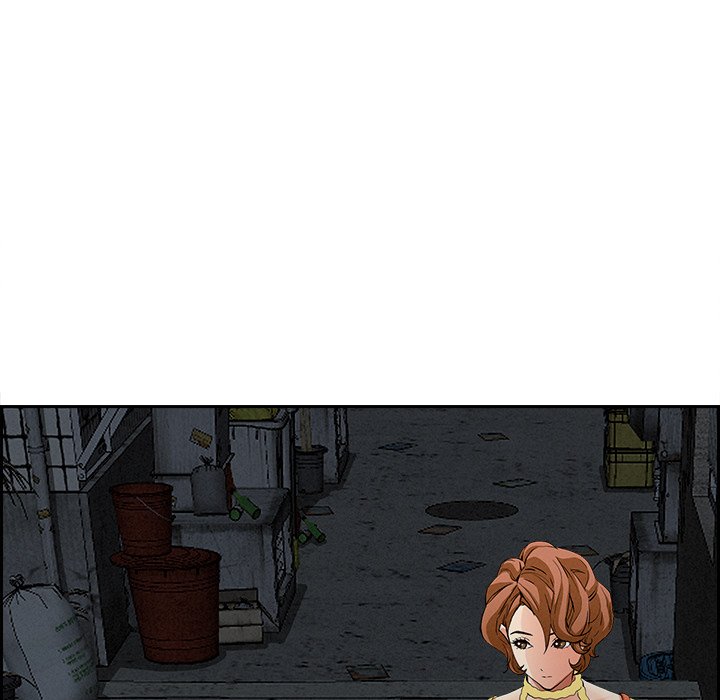 Her Bodyguard - episode 6 - 55