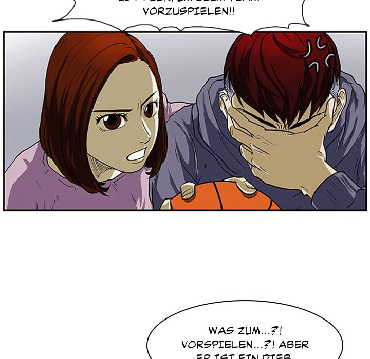 Tweener - episode 3 - 47