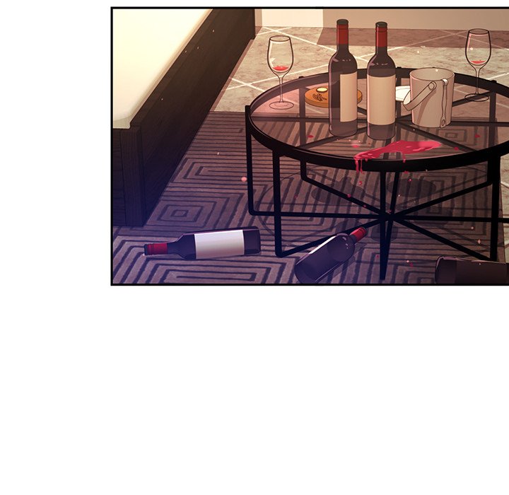 A Guy Like You - episode 75 - 76