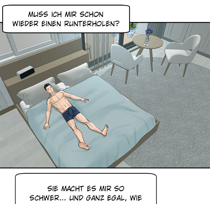 Rache zu Liebe - episode 9 - 162