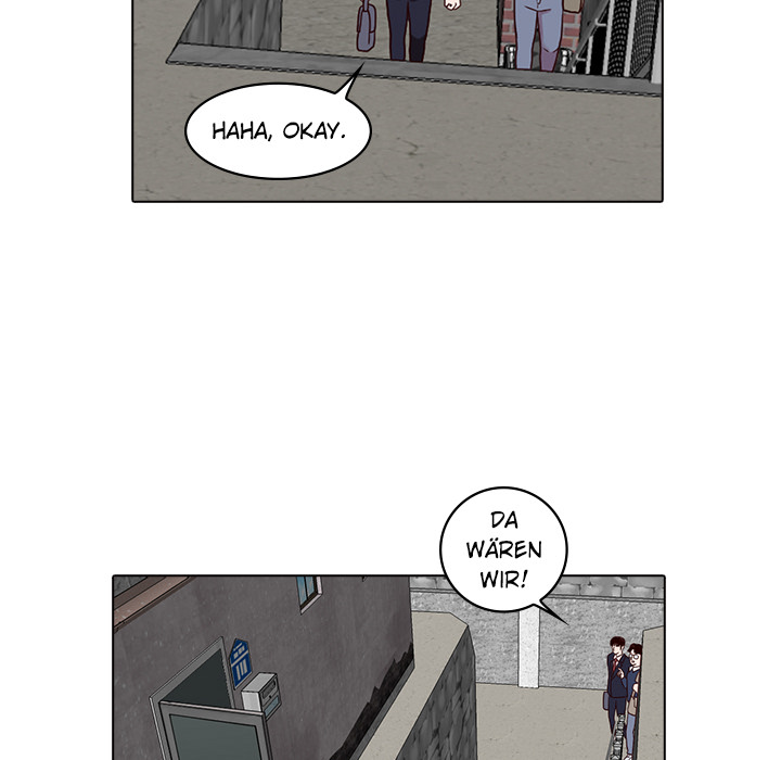 Dalhees Pension - episode 8 - 64