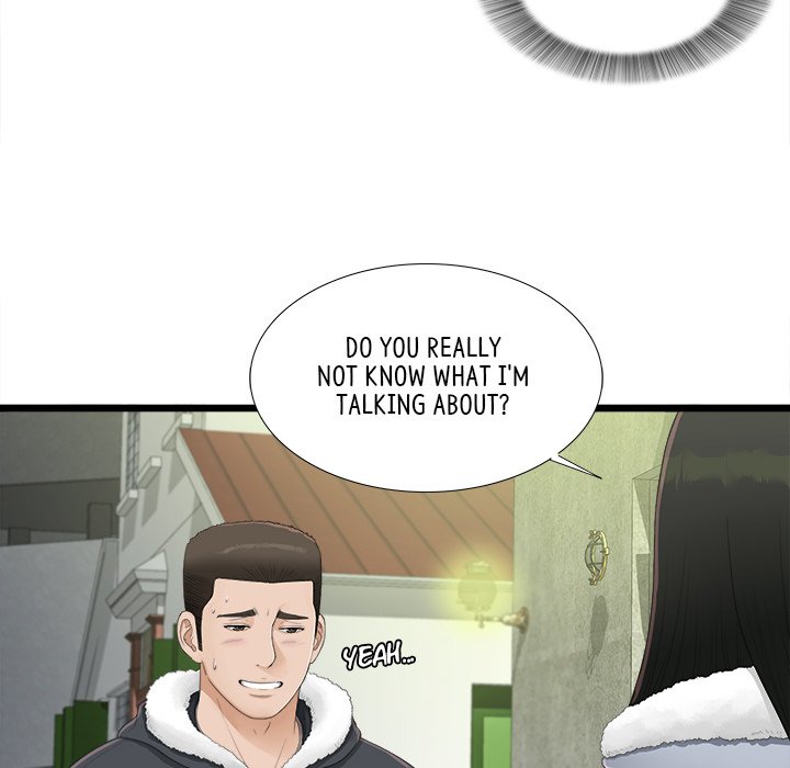 The Secret Friend - episode 3 - 10