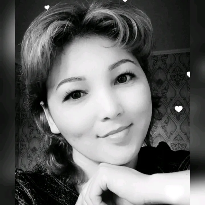 sleduy_za_mechtoy_