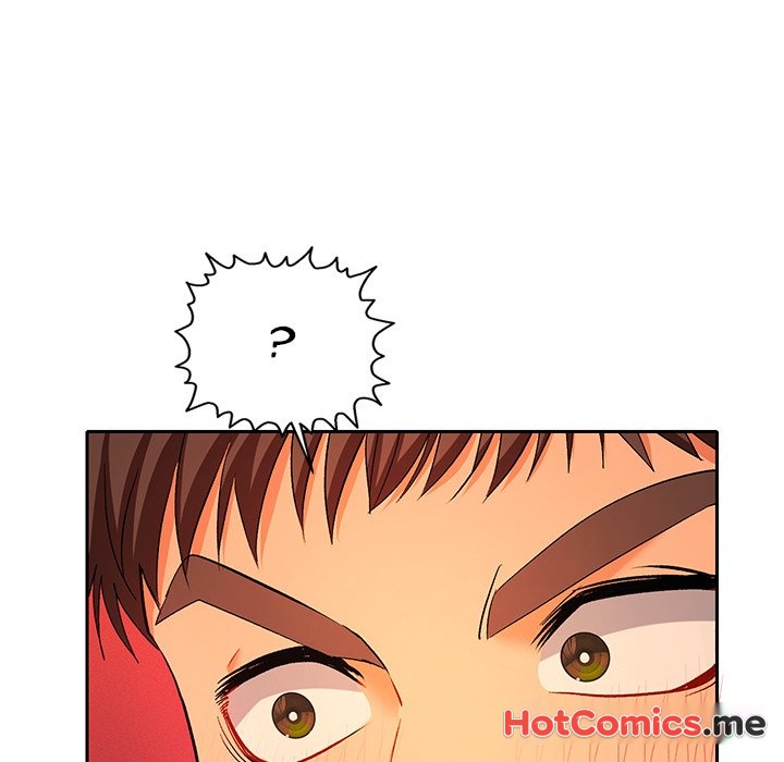 Everyone's Man - episode 3 - 131