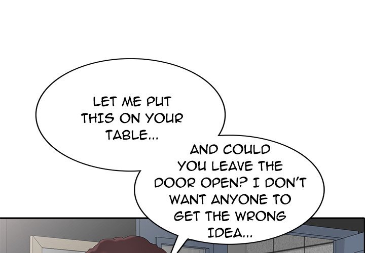 Secret Hideout - episode 14 - 3