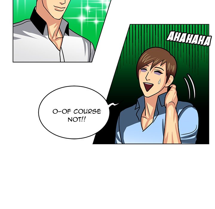 Five Years Apart - episode 6 - 79