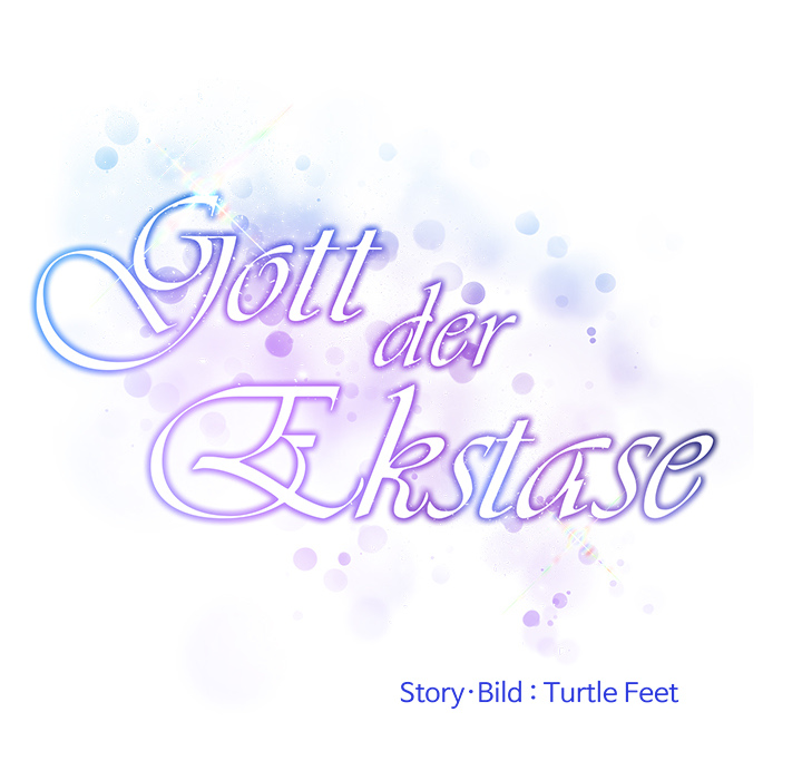 Gott der Ekstase - episode 18 - 204