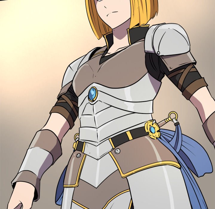 The Chronicle of Seven - episode 22 - 45