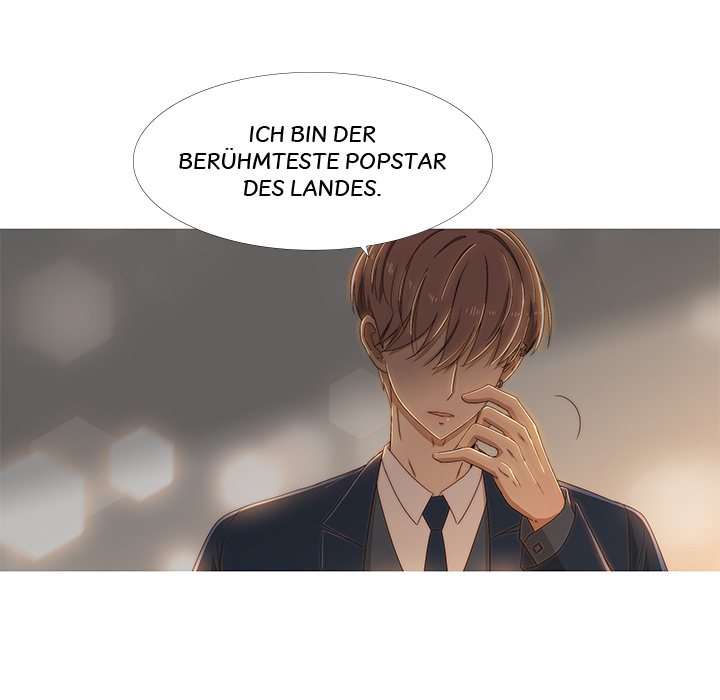Mein Leben als Halb-Magi - episode 1 - 91