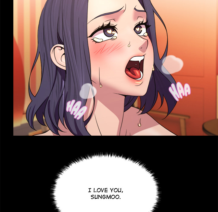 1 Day, 1 Girl - episode 8 - 82
