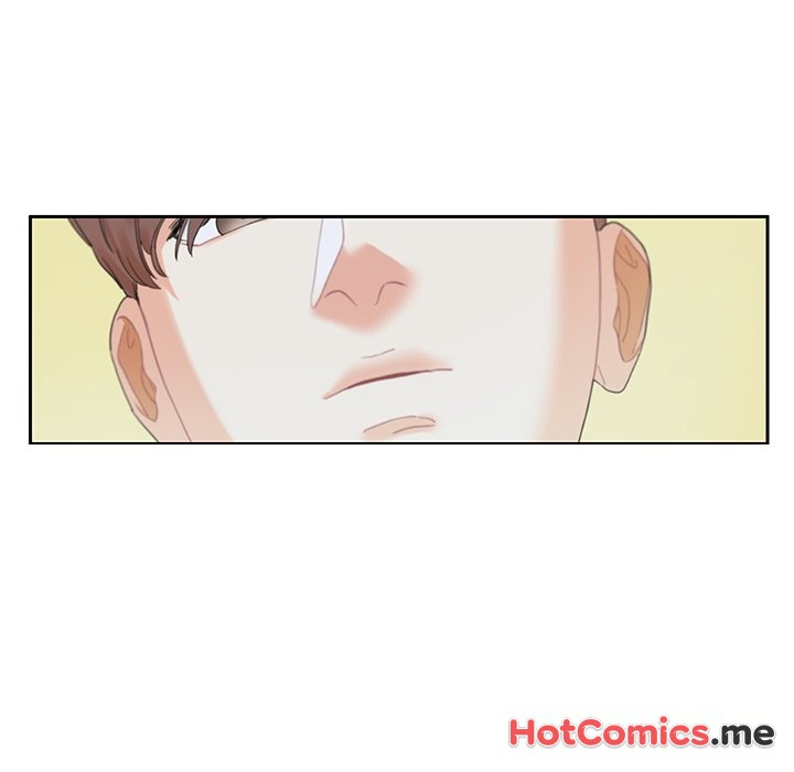 Match Made In Bed - episode 14 - 17