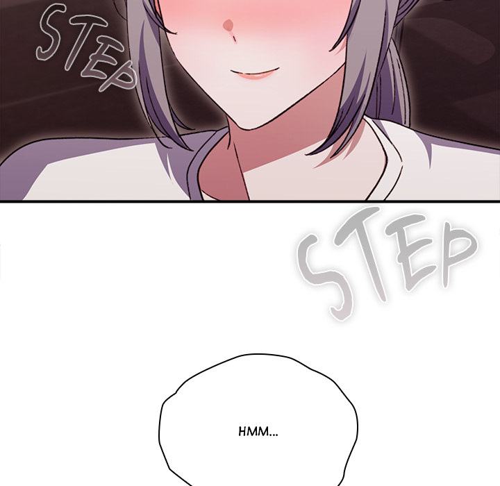 Heart Level - episode 9 - 160