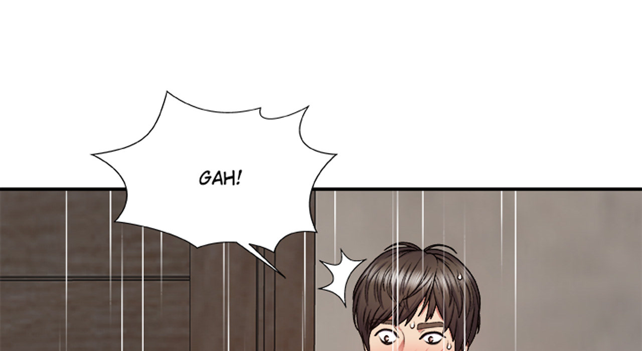 Ein standhafter Geist - episode 4 - 81