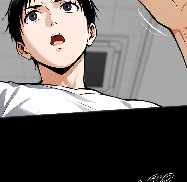 Workaholic Gangster - episode 17 - 80