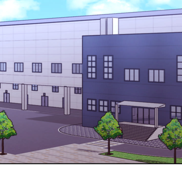 Heart Level - episode 4 - 113