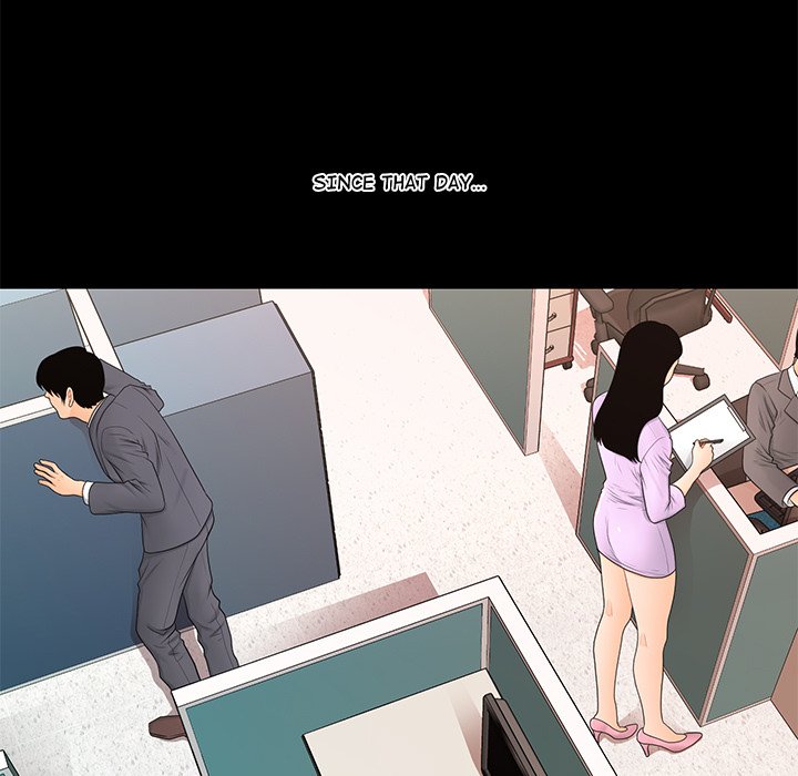 My Secretary - episode 14 - 6