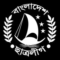 bangladesh_359