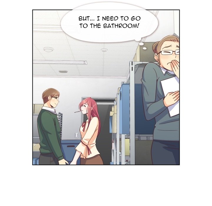 Annoying Alice - episode 82 - 57