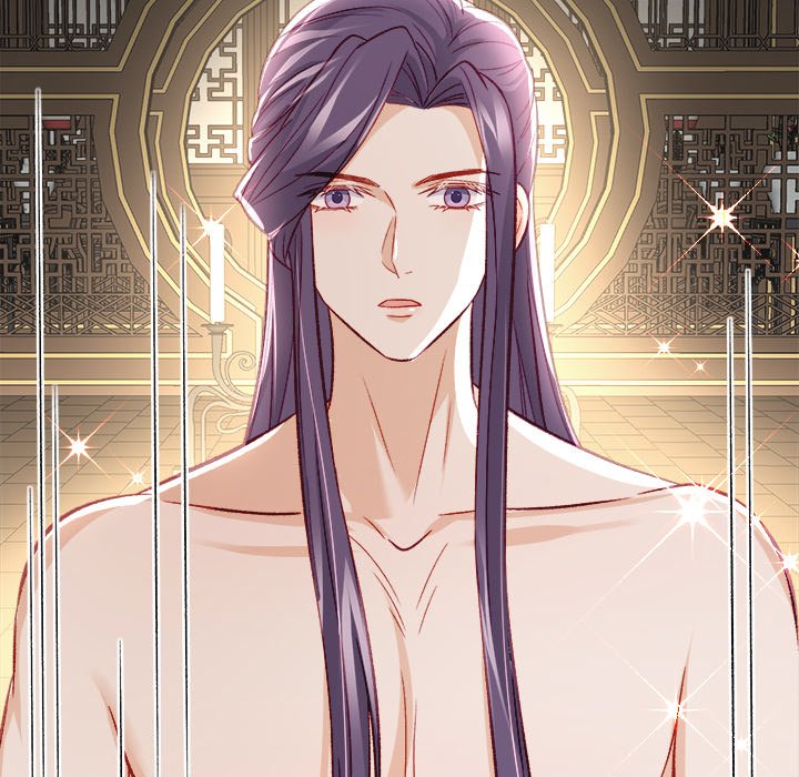 The Emperor's Choice - episode 26 - 79
