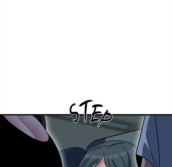 Snapping into Love - episode 39 - 148