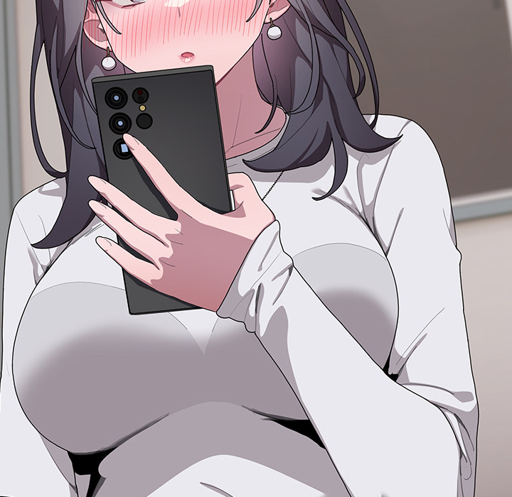Troublesome Employee Warning - UNCENSORED - episode 4 - 44