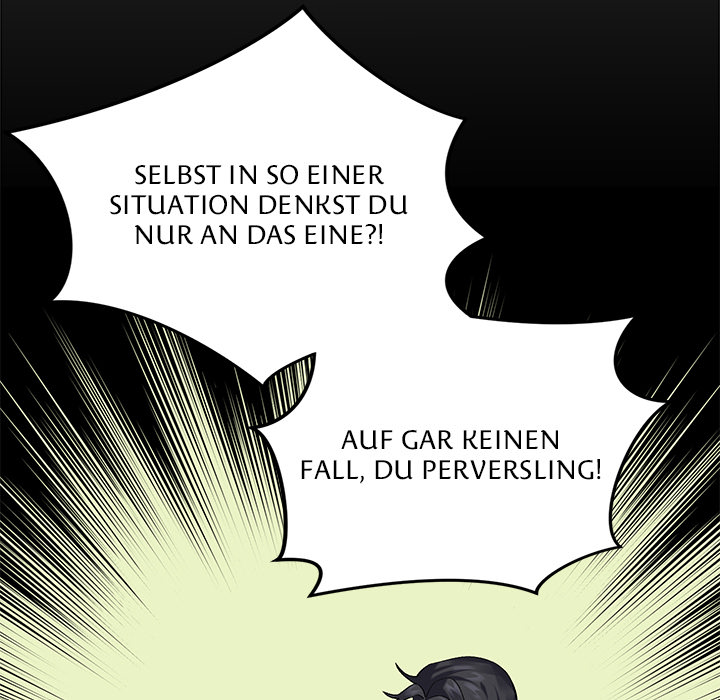 Geliebt, Geopfert - episode 29 - 54